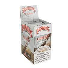 Backwood Cigars