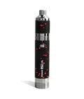 Wulf Mods Evolve Plus XL Concentrate Vaporizer - 2021 Version
