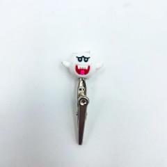 Nintendo Roach Clip