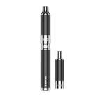 Yocan Evolve Concentrate Vaporizer - 2020 Version