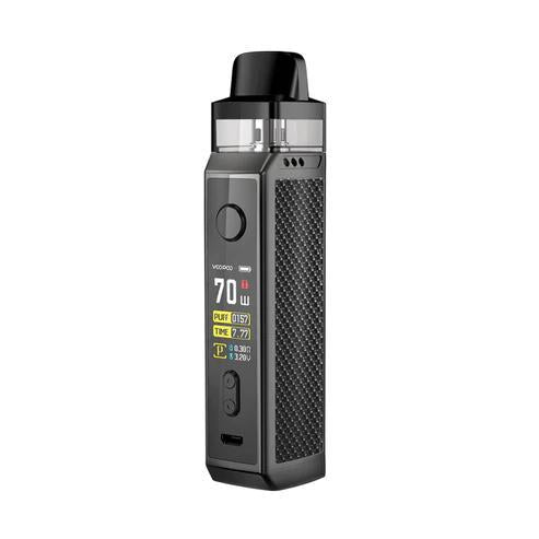 Voopoo Vinci X Pod Mod Limited Edition Kit - 70W