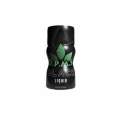 O.P.M.S. Liquid Kratom Extract