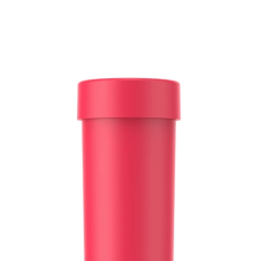 White Rhino Grind and Store