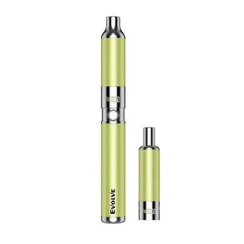 Yocan Evolve Concentrate Vaporizer - 2020 Version