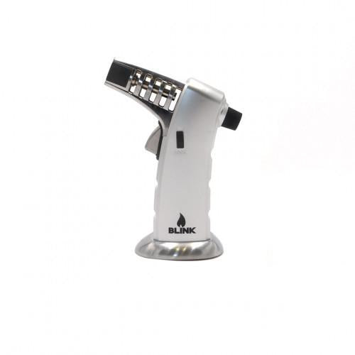 Blink Deco Blast Torch