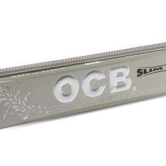 OCB X-Pert Rolling Papers