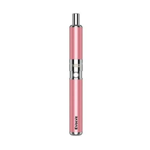 Yocan Evolve-D Vaporizer - 2020 Version