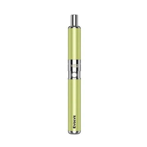 Yocan Evolve-D Vaporizer - 2020 Version