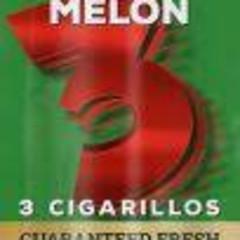 Good Times Cigarillos