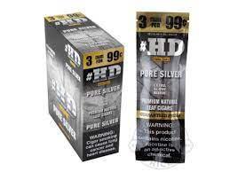 HD Good Times Cigars