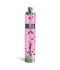 Wulf Mods Evolve Plus XL Concentrate Vaporizer - 2021 Version