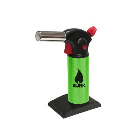 Blink Torch - LB03