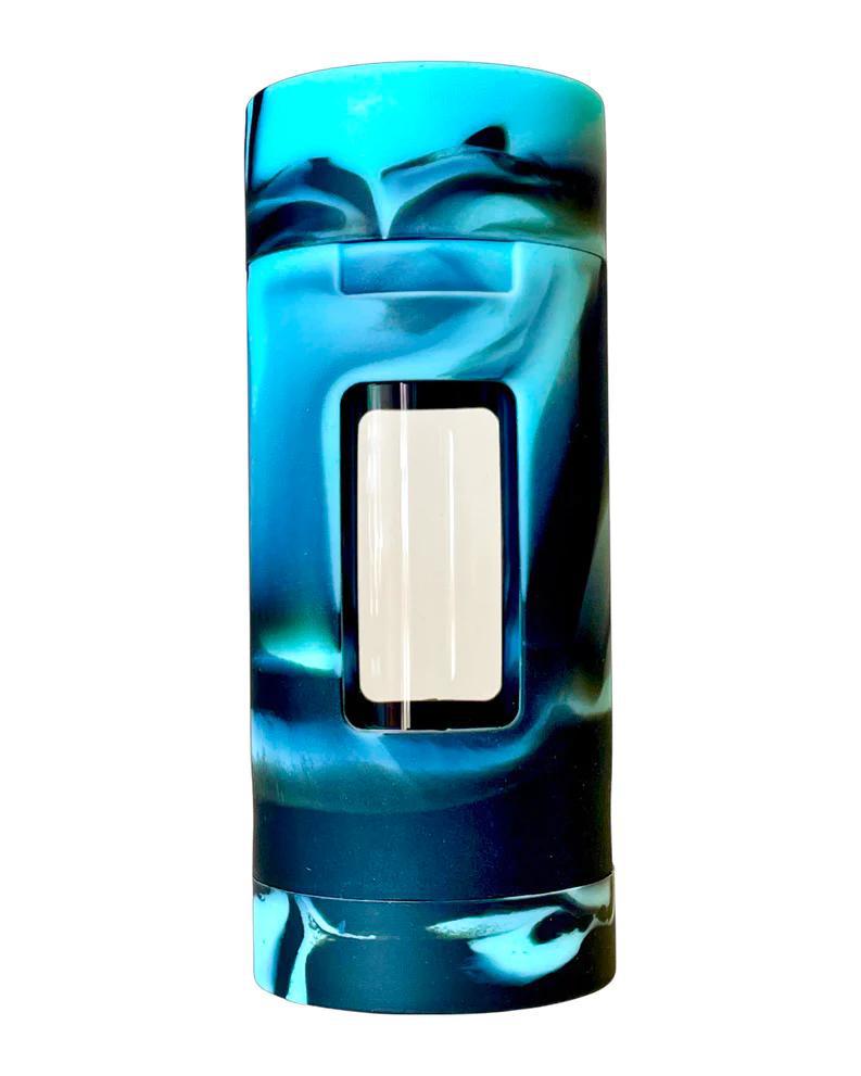 White Rhino PRUF 2-in-1 Jar