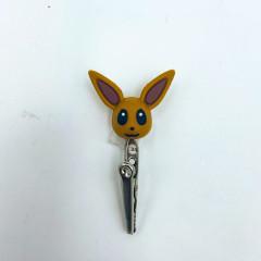 Pokémon Roach Clip