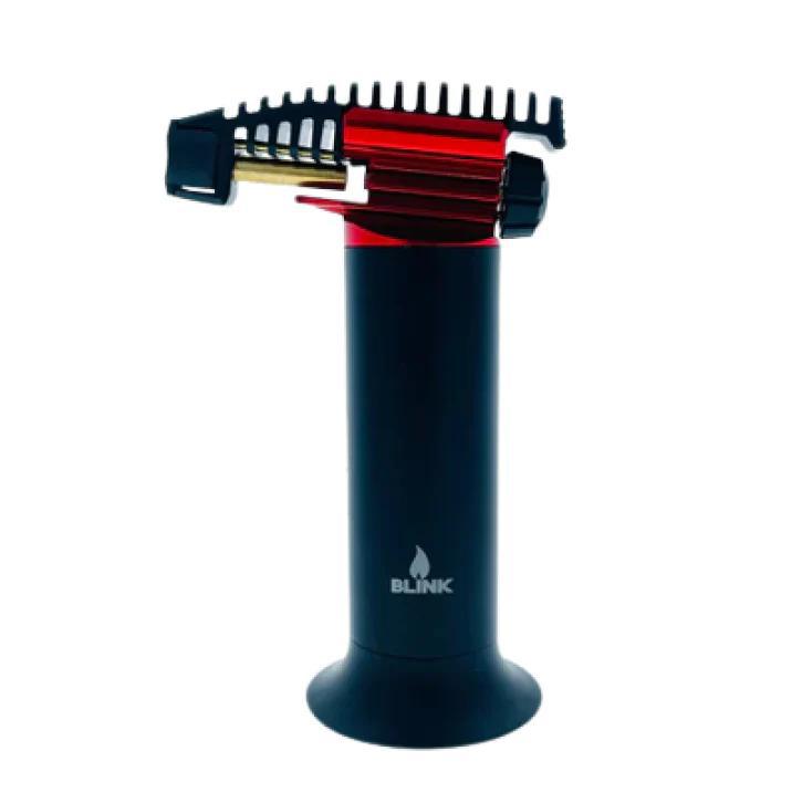 Blink Perazzi Torch