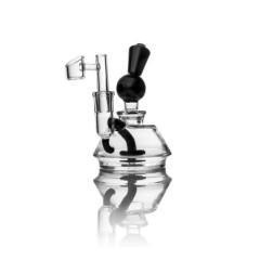 GRAV Labs Orbis Borocca Water Pipe