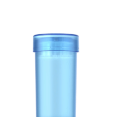 White Rhino Grind and Store