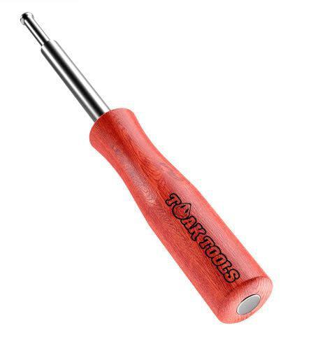 Toak Tools - Magnetic Dab Tool
