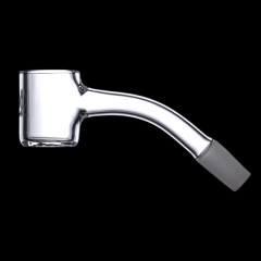 MJ Arsenal Premium Quartz Bangers - 10mm