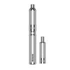 Yocan Evolve Concentrate Vaporizer - 2020 Version