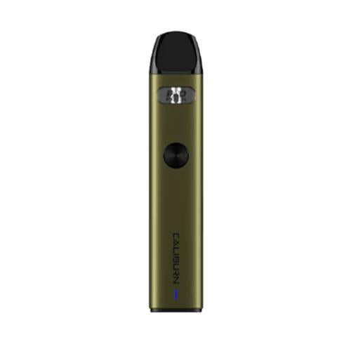 Uwell Caliburn A2 Pod System Kit