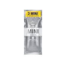 Swisher Mini Cigarillos