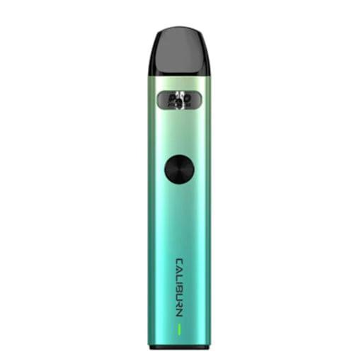 Uwell Caliburn A2 Pod System Kit