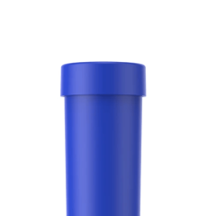 White Rhino Grind and Store