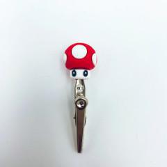 Nintendo Roach Clip