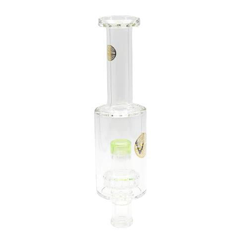 Bougie Glass - Single Chamber Nectar Collector