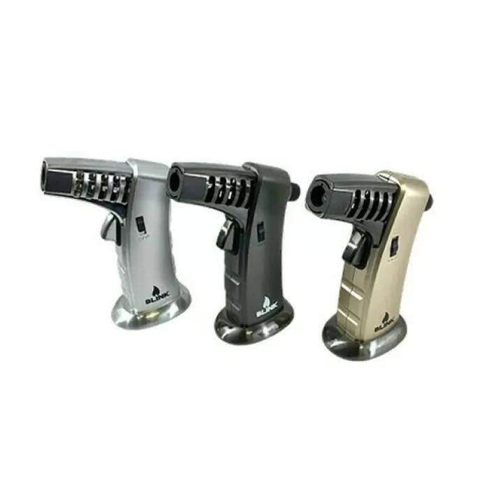 Blink Deco Blast Torch