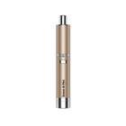 Yocan Evolve-D Plus Vaporizer - 2020 Version