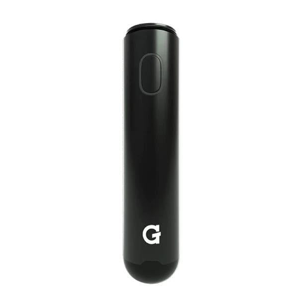 G-pen micro Plus Battery