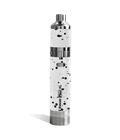 Wulf Mods Evolve Plus XL Concentrate Vaporizer - 2021 Version