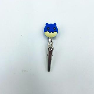 Pokémon Roach Clip