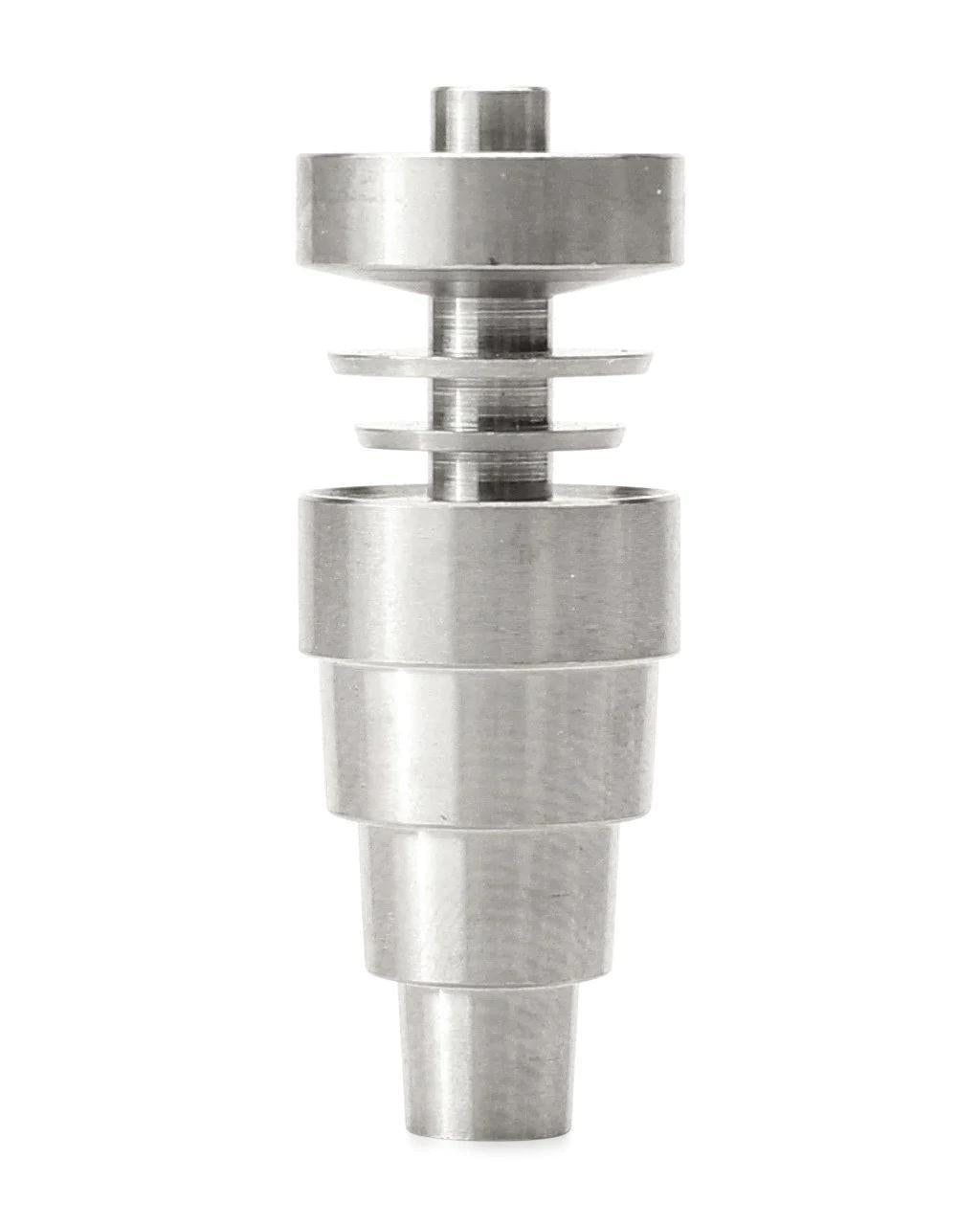 Universal Nails - Domeless Titanium ( USE THIS )