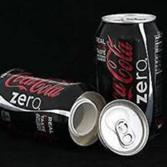 Stash Can - 12oz