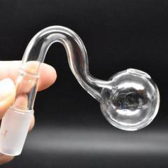 Oil Burner - Attachments