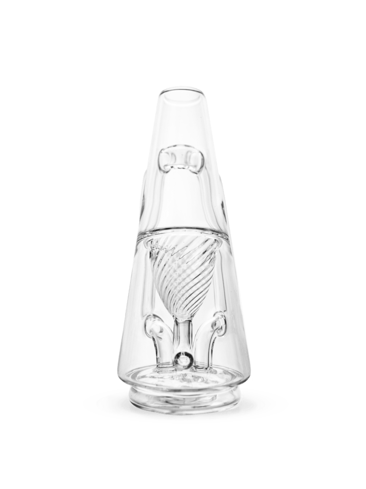 Ryan Fitt Recycler Puffco Attachment