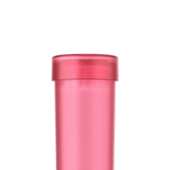 White Rhino Grind and Store