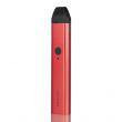 Uwell Caliburn Pod System Kit