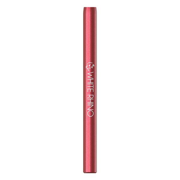 White Rhino Metal Bat