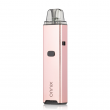 Onnix 20w Vape Starter Kit