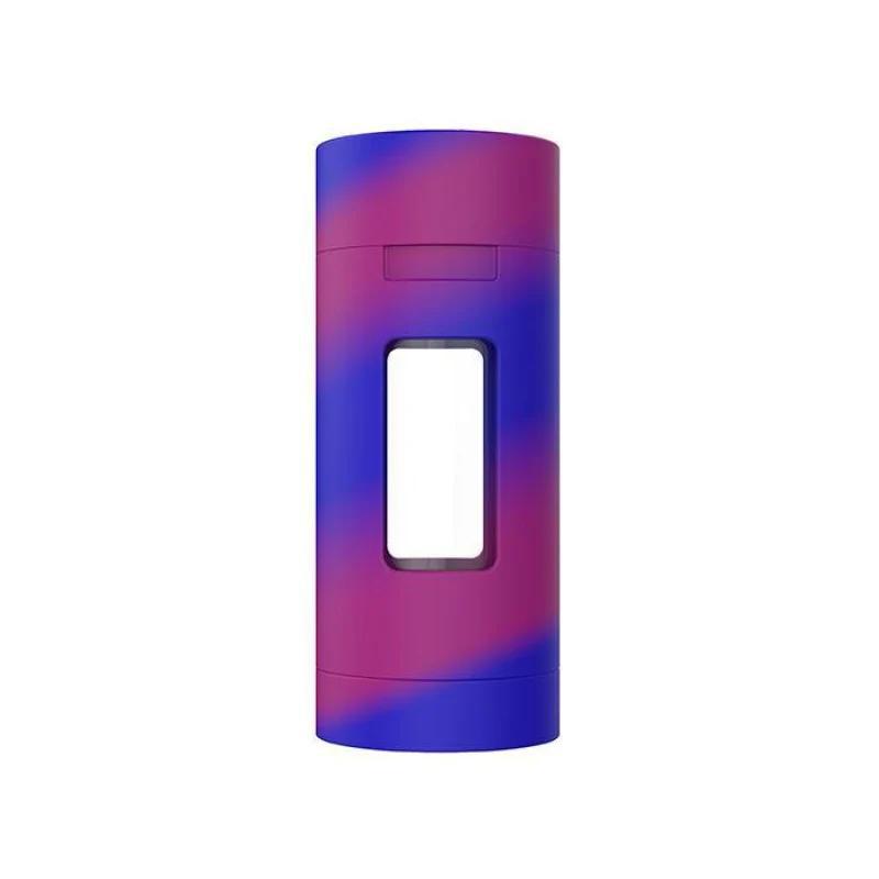 White Rhino PRUF 2-in-1 Jar