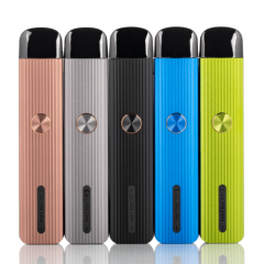 Uwell Caliburn G Pod System Kit