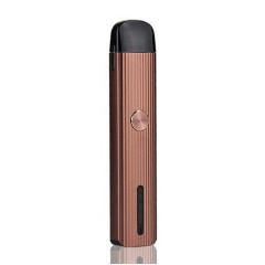 Uwell Caliburn G Pod System Kit