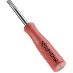 Toak Tools - Magnetic Dab Tool