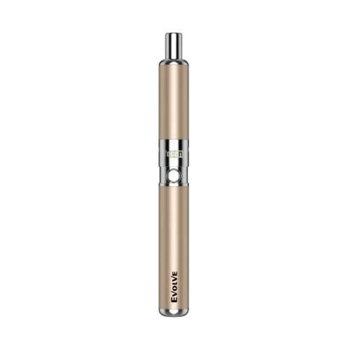 Yocan Evolve-D Vaporizer - 2020 Version