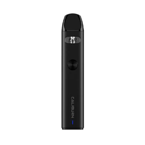 Uwell Caliburn A2 Pod System Kit