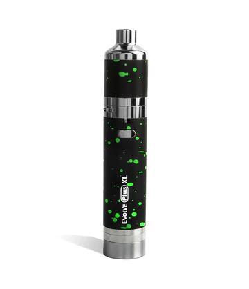 Wulf Mods Evolve Plus XL Concentrate Vaporizer - 2021 Version